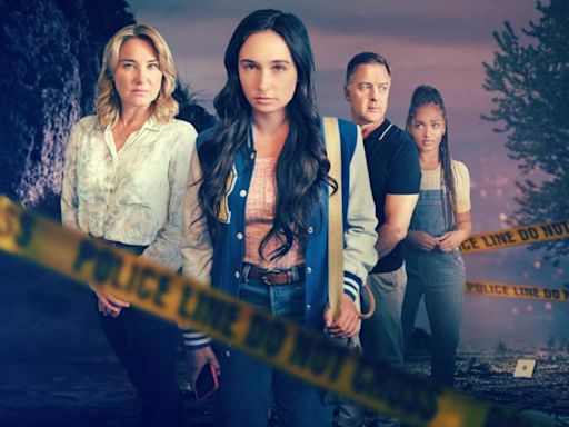How to stream 'When Mom Becomes a Murderer'? All you need to know about Lauren K Robek's thriller movie