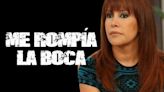 Magaly Medina presenta impactante testimonio de víctima de agresión en la farándula: “Me rompía la boca”