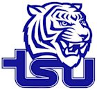 Tennessee State Tigers and Lady Tigers