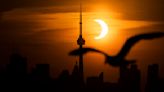 Solar eclipse 2024 events: Best cities in Canada to experience 'astronomical' solar eclipse on April 8