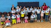 First Horizon Bank Teaches Financial Literacy Skills To Local Boys & Girls Clubs