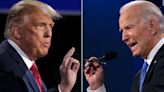 ANÁLISIS | Trump y Biden están empatados entre los votantes inmigrantes. ¿Por qué?