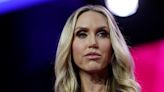 Lara Trump's Kamala Harris Attack Turns Into Massive Self-Own