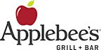 Applebee s