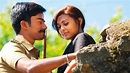 Antony movie review: This claustrophobic thriller doesn’t move fast ...