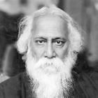 Rabindranath Tagore