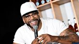 EFOC 2024: Method Man Wants Us To Know That "Me And My Wife Are Good" | Essence