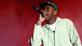 Tyler, the Creator’s Camp Flog Gnaw Carnival Will Return to Dodger Stadium in November