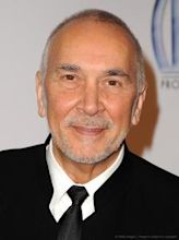 Frank Langella