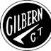 Gilbern