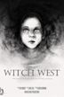 Witch West | Drama