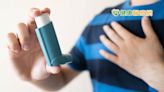 氣喘患者注意！掌握「3要訣」穩定控制 有機會減輕用藥 | 蕃新聞