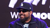 Ice Cube threatens to sue anyone who uses ‘demonic’ AI to recreate his voice