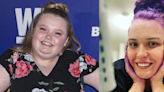 Alana ‘Honey Boo Boo’ Thompson Breaks Silence On Sister’s Death Following Cancer Battle