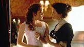 Actress Frances Fisher Reveals 'Nobody Could Breathe Correctly' on Titanic Set Due to the Corsets