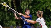 Girls lacrosse Class D: Defending state champion Bronxville routs top-seed Briarcliff 13-3