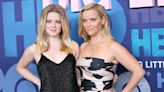 Reese Witherspoon celebrates Ava Phillippe's 23rd birthday: 'My favorite daughter'
