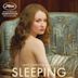 Sleeping Beauty (2011 film)