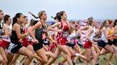 Get to know the Greater Lansing high school girls cross country teams