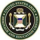 U.S. Army Heritage and Education Center