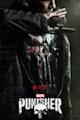 Marvel's The Punisher