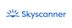 Skyscanner