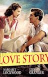 Love Story (1944 film)