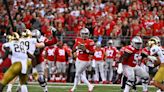 No. 2 Ohio State grinds out 21-10 win over No. 5 Notre Dame