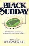 Black Sunday (novel)