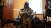 Soldiers Make Secret Pact to ‘Destroy’ Putin’s Empire From Within