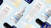 I’ve Relied on This Famous $25 Plumping Cream for 10 Years, and It's Now on Amazon
