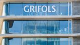 La farmacéutica española Grifols nombra a un nuevo director financiero y continúa su reorganización
