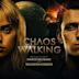 Chaos Walking [Original Score]