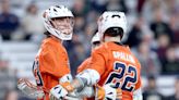 What channel is No. 6/7 Syracuse lacrosse vs. No. 4 Virginia on? Time, free live stream