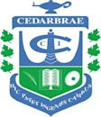 Cedarbrae Collegiate Institute