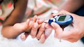 FDA approves first treatment that delays Type 1 diabetes. Why it could be 'game changing'