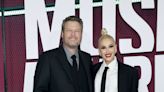 Blake Shelton ‘Can’t Wait to Hit the Road’ Amid Rumored Marriage Trouble With Gwen Stefani