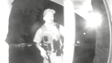 Video: 'Shots fired!' Doorbell camera captures moments surrounding fatal police shooting of Fayetteville woman