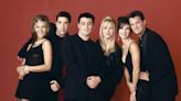The 10 Seasons of 'Friends' Ranked, Plus Where to Watch Them