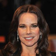 Barbara Hershey