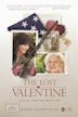 The Lost Valentine