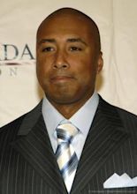 Bernie Williams