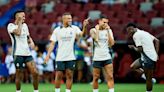 Is Real Madrid v Atalanta on TV? Kick-off time, channel and how to watch the Uefa Super Cup