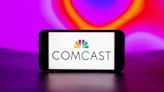 Comcast Launching Streaming Bundle For Peacock, Netflix And AppleTV+