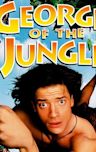 George of the Jungle (film)