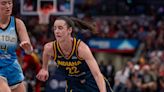 The WNBA is putting Caitlin Clark through hell. Good! It should