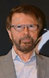 Björn Ulvaeus