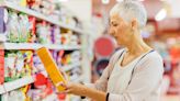 Hydrogenated Oils Lurking in Packaged Foods Can Harm Your Health — Nutritionists Share Tips to Avoid Them