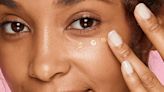 Mature Shoppers Say Their Face Looks ‘Naturally Flawless’ After Using This $6, Vitamin-Infused Concealer