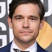 Jason Ralph